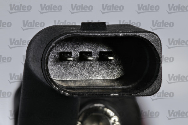 VALEO Impulsgeber, Kurbelwelle
